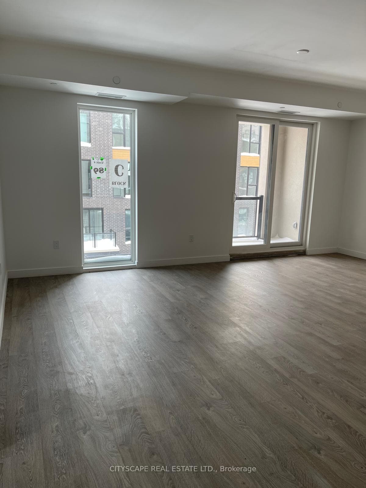 174 Clonmore Drive Unit 4C photo 12