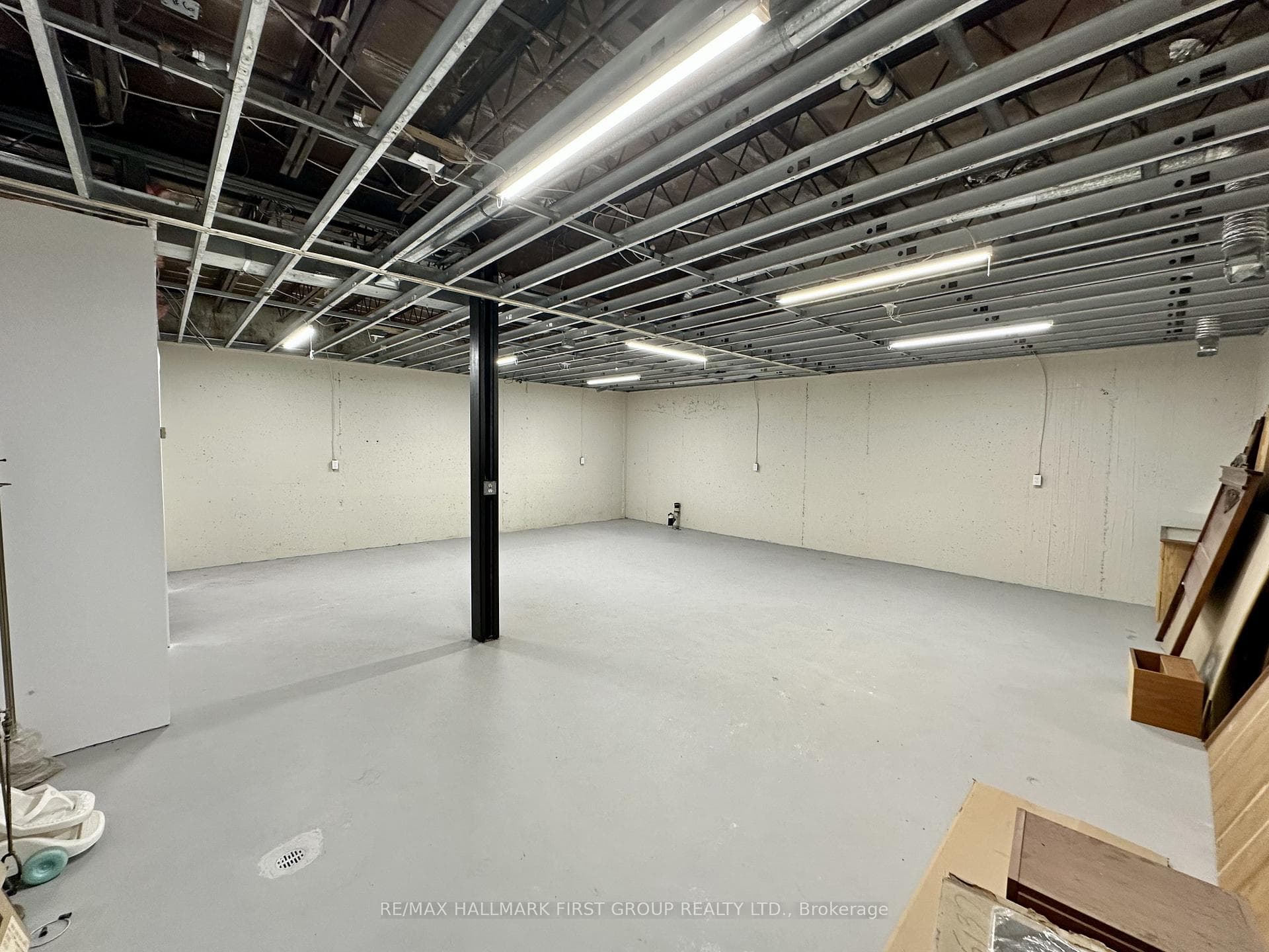 2269 Concession 4 N/A photo 19