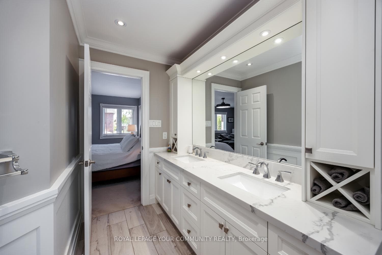 3 Briggs Crescent photo 25