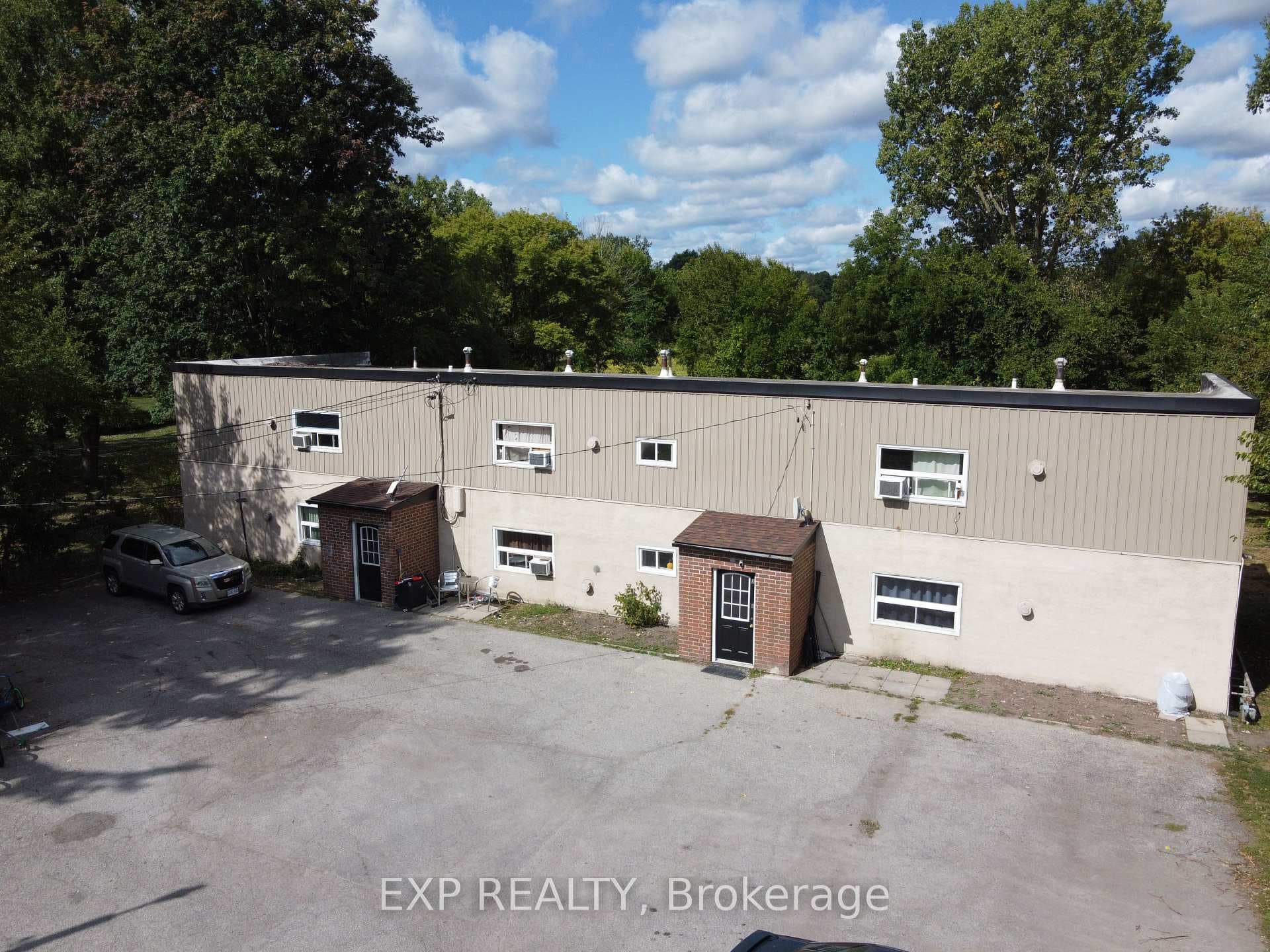 172 Diltz Road photo 1