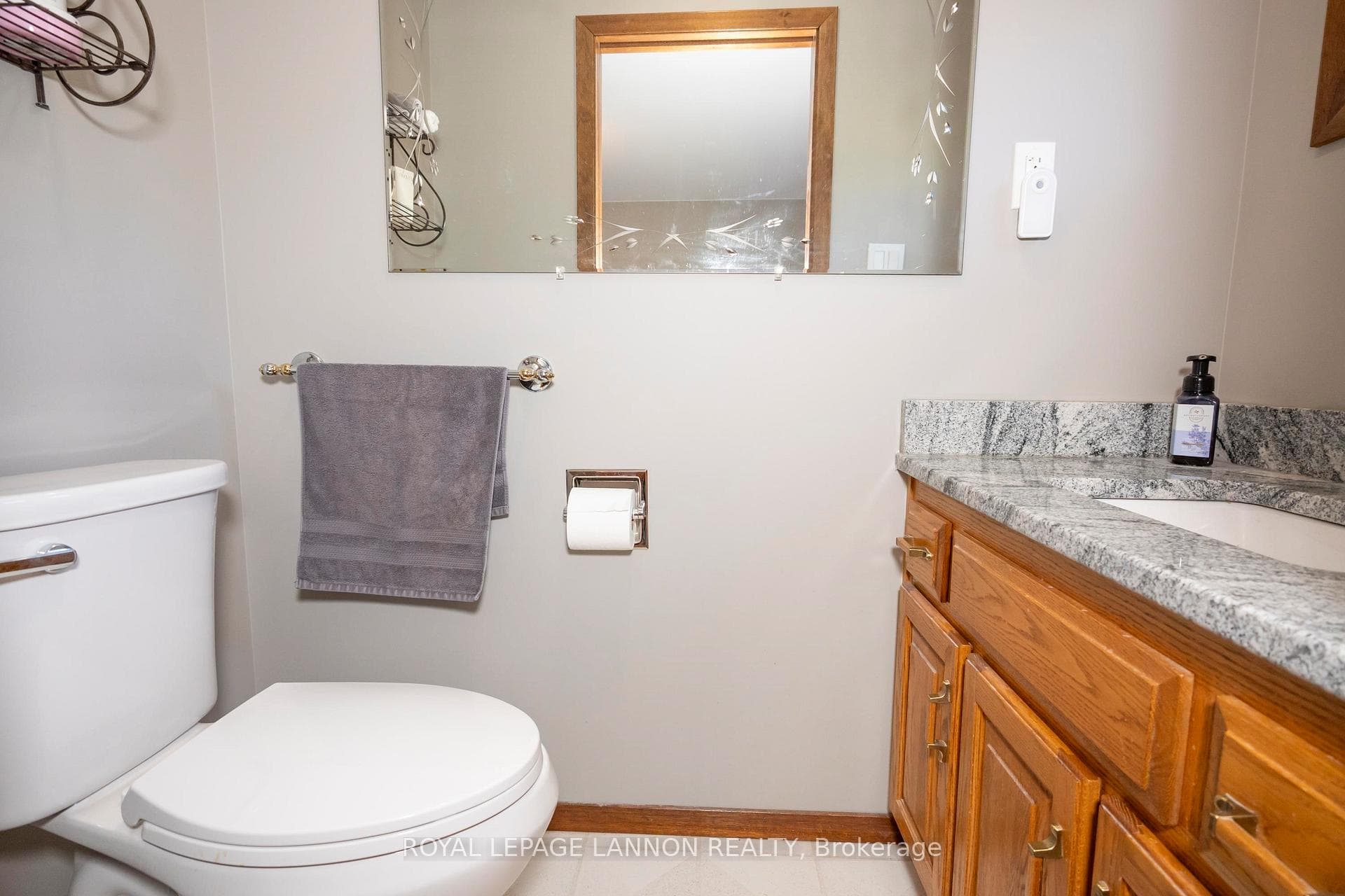 1308 John St. Rd. photo 29