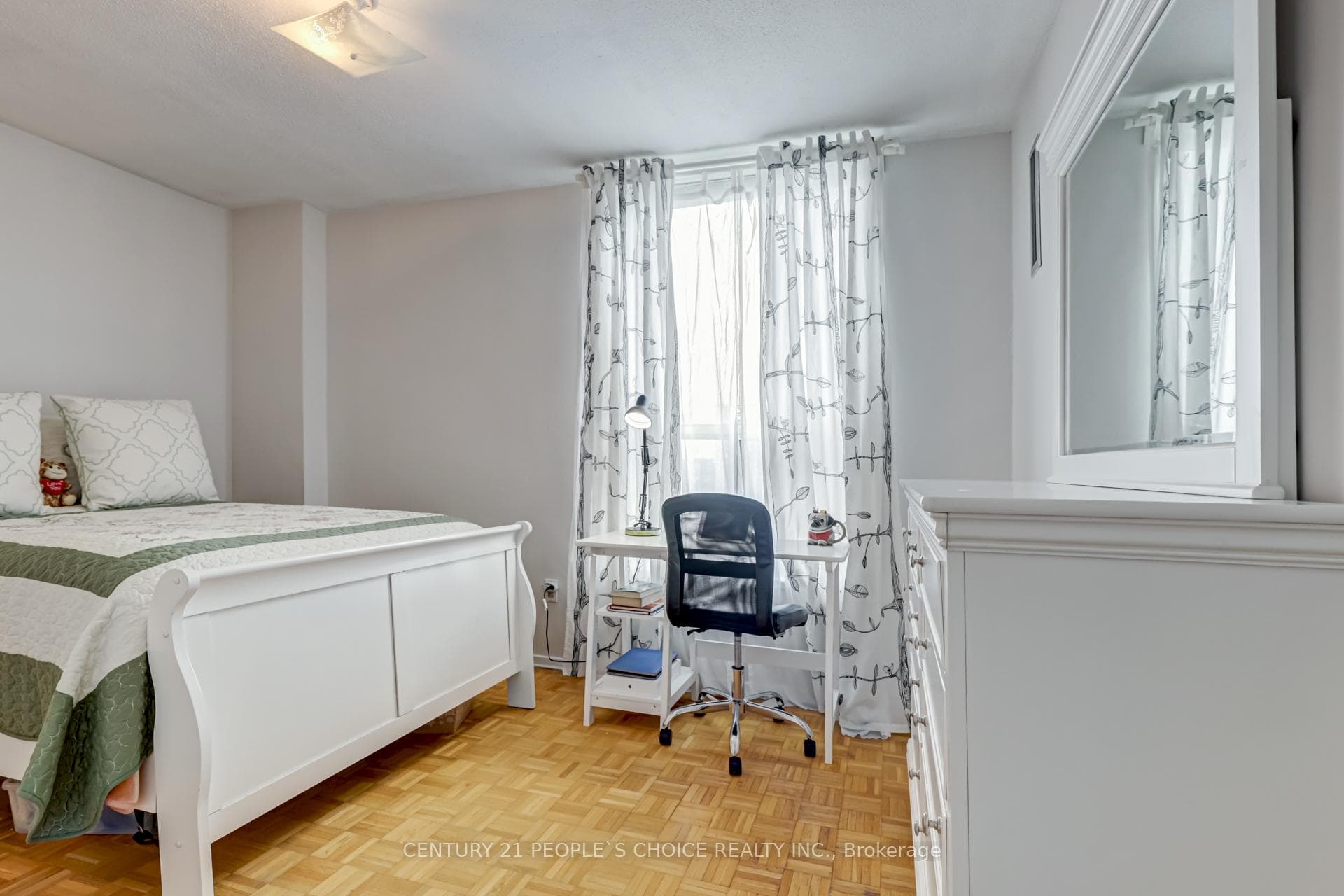 85 Emmett Avenue Unit 1902 photo 28