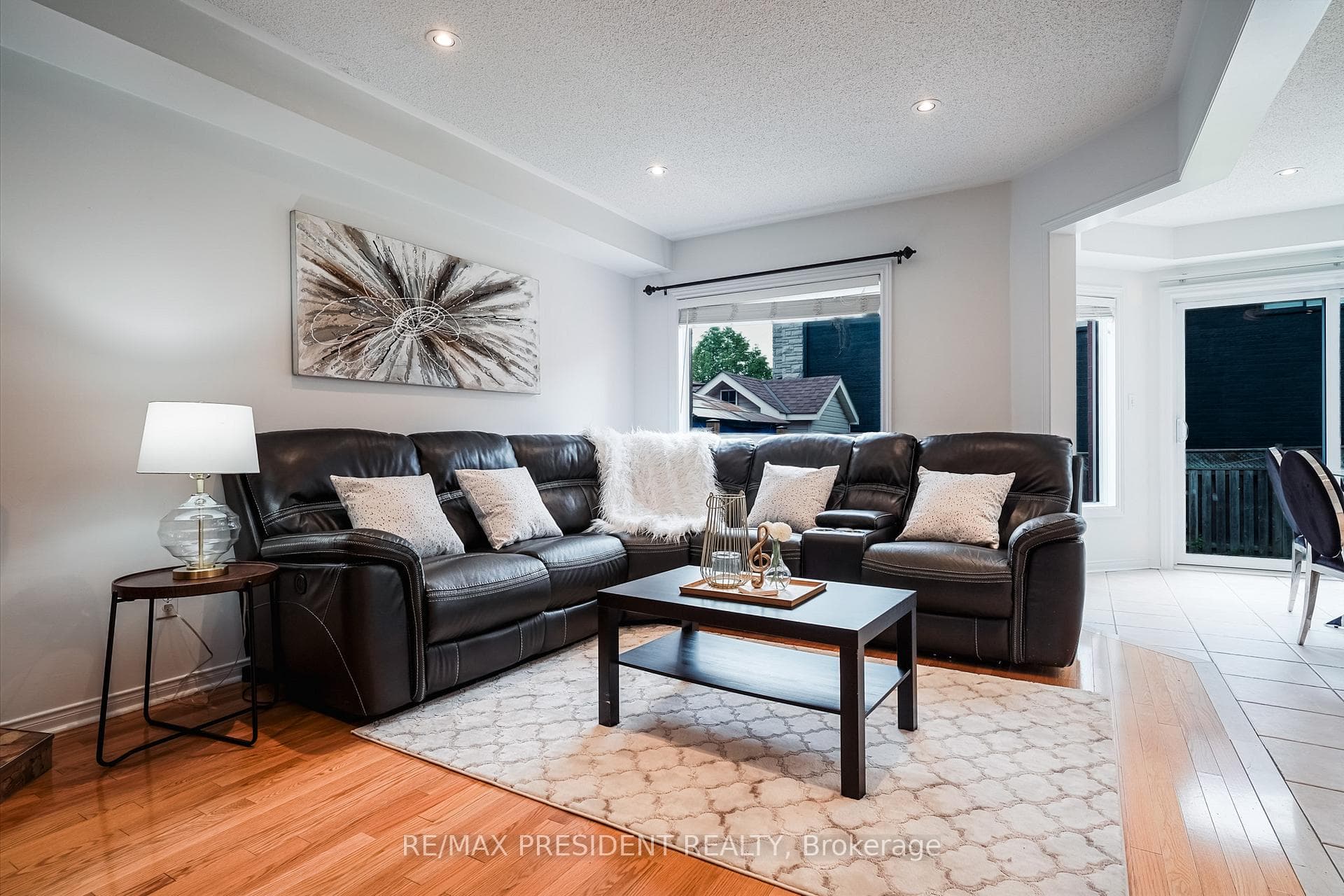 13 Tarquini Crescent photo 22
