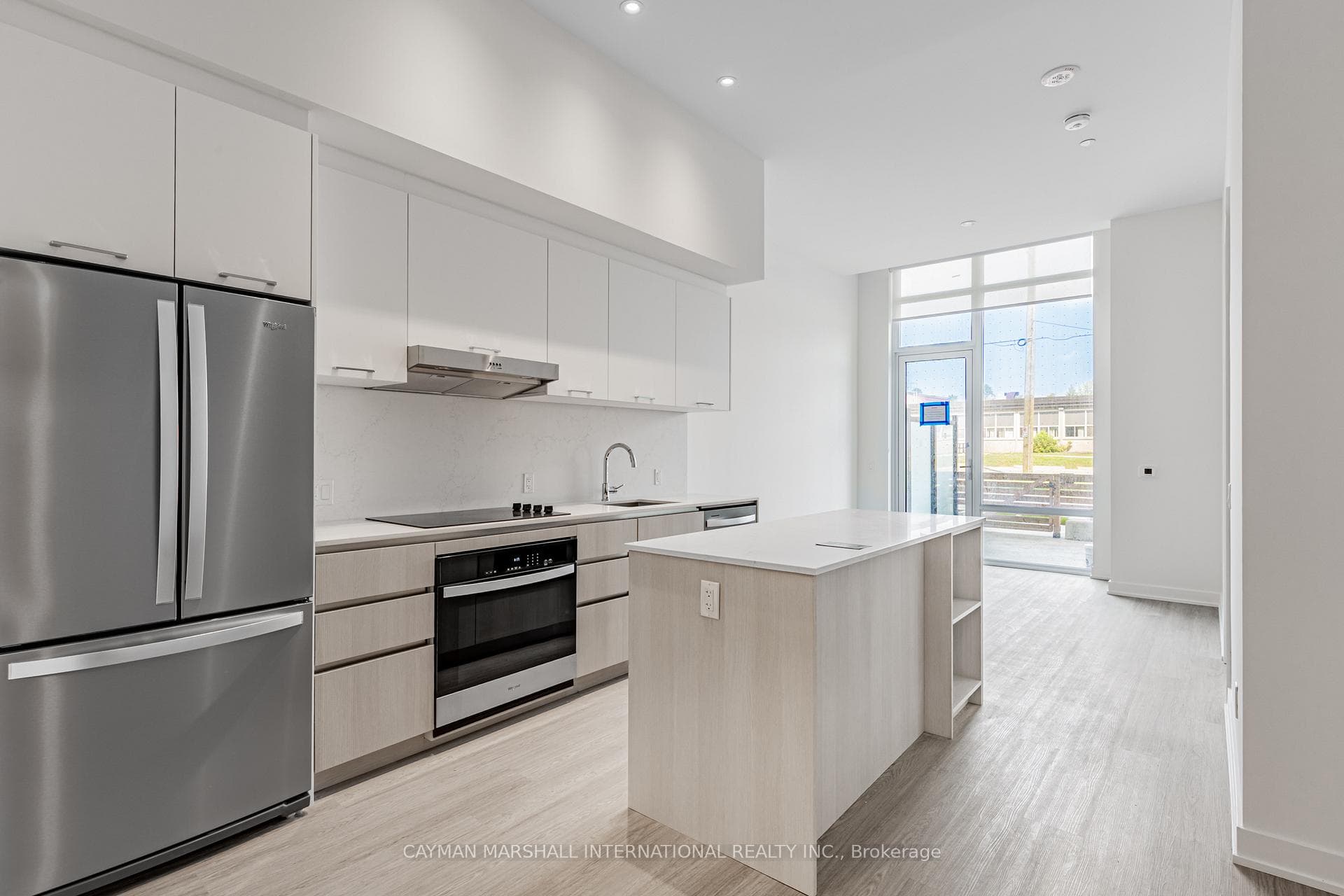 8188 Yonge Street Unit 103 photo 15