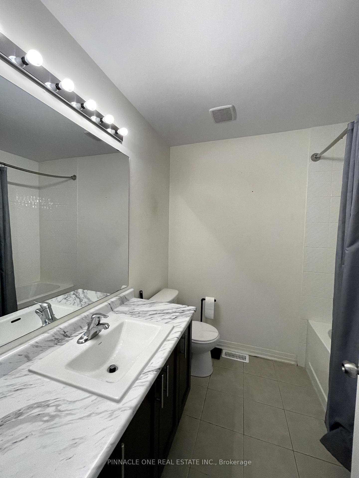 27 Crows Nest Lane photo 15