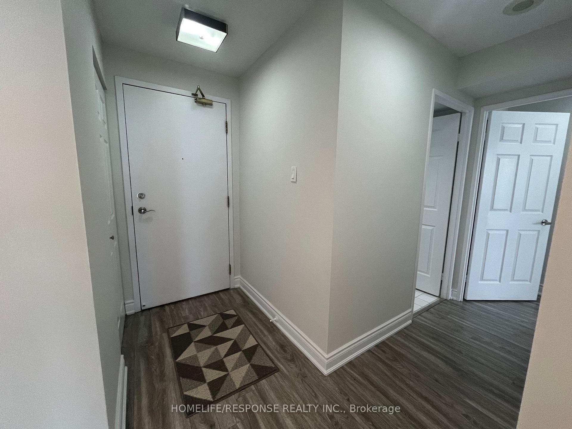 4450 TUCANA Court Unit 1702 photo 4