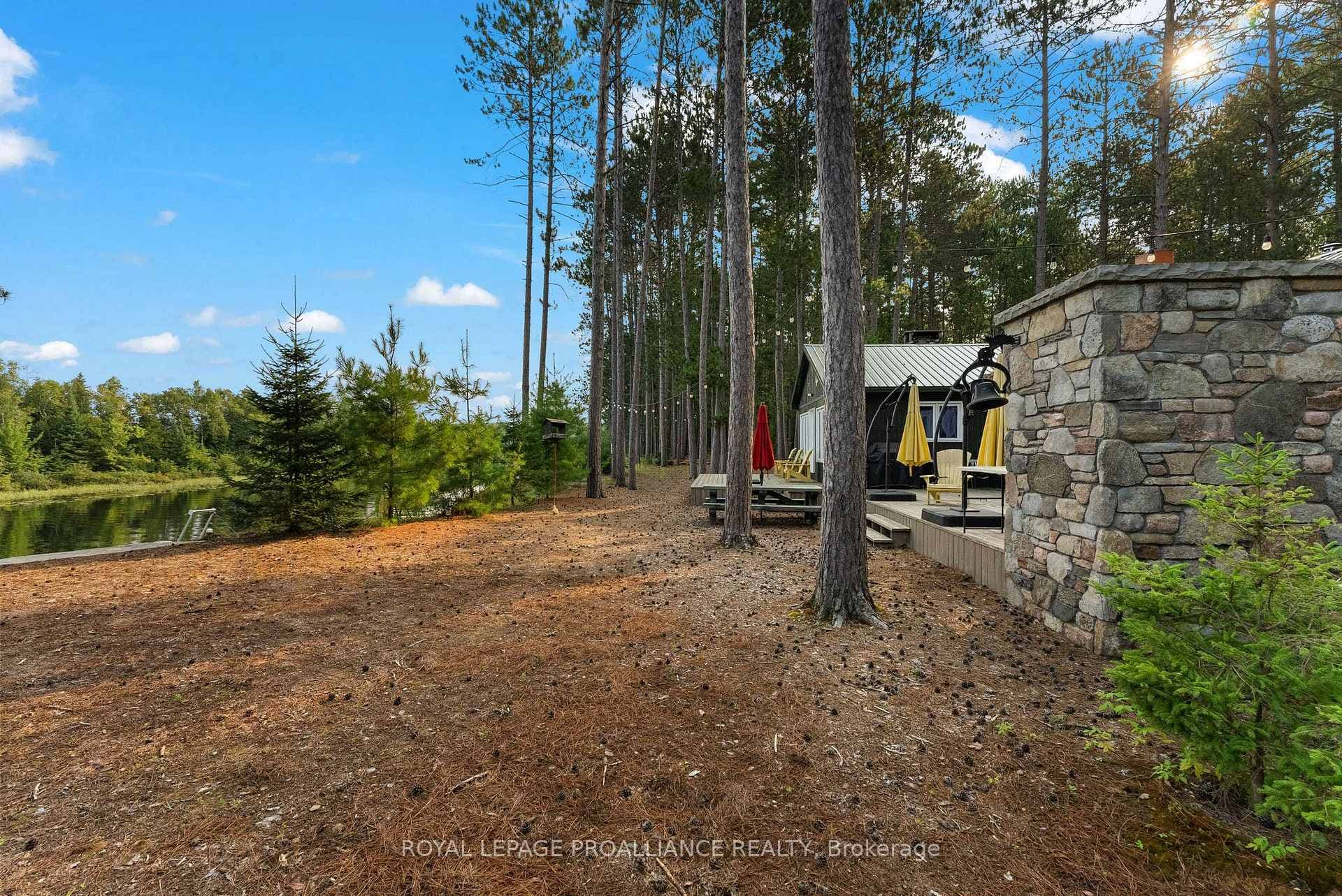514 Ohio Road photo 21