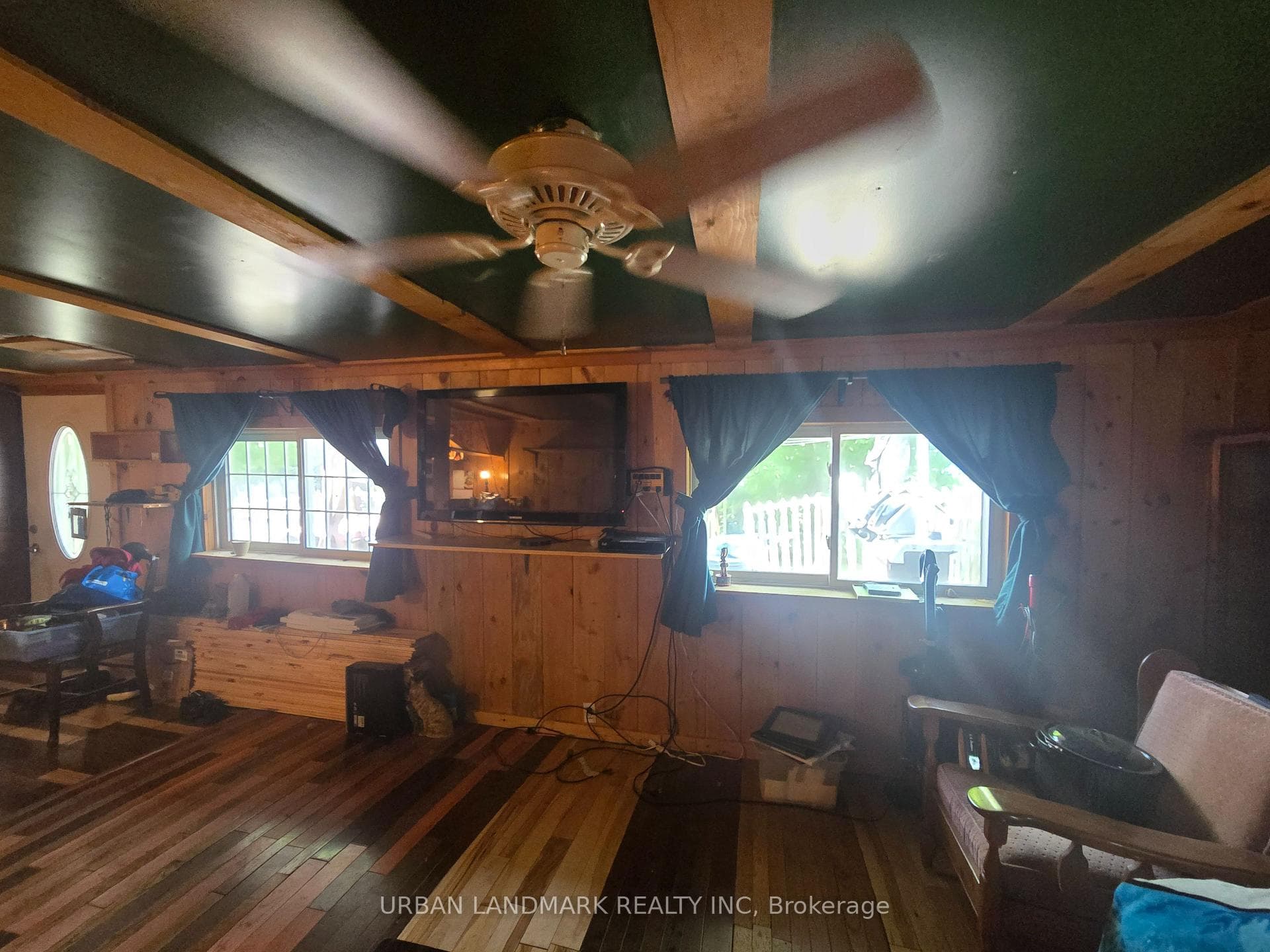 302 Quin Mo Lac Road Unit 96 photo 6