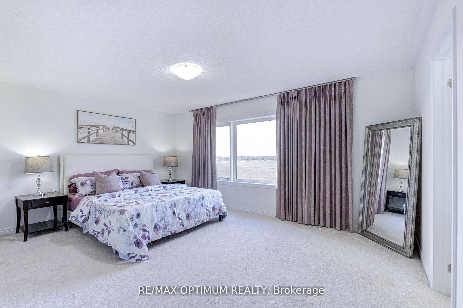 184 EDGAR BONNER Avenue photo 22