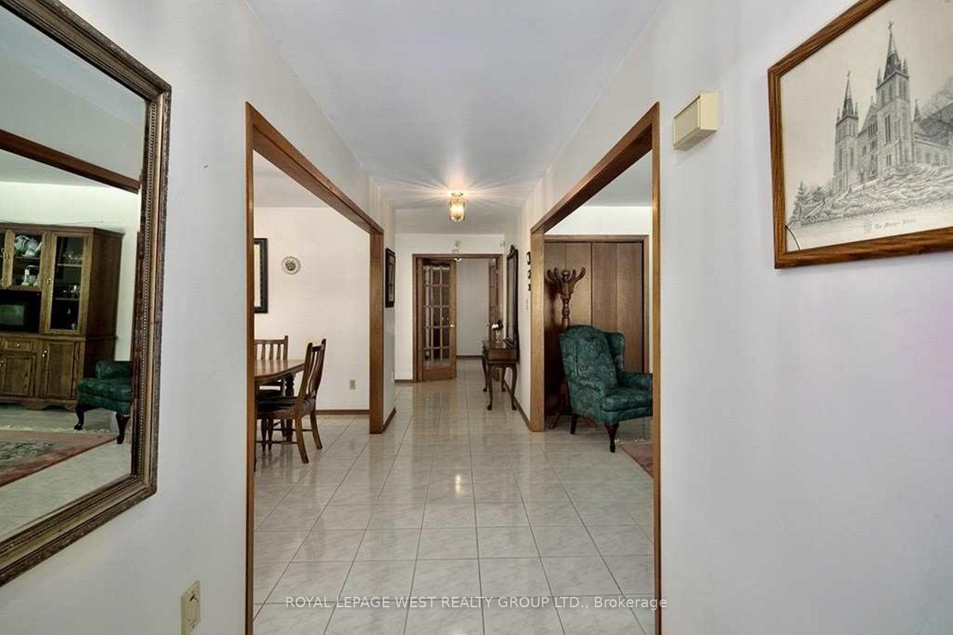 13 Sunward Drive photo 7