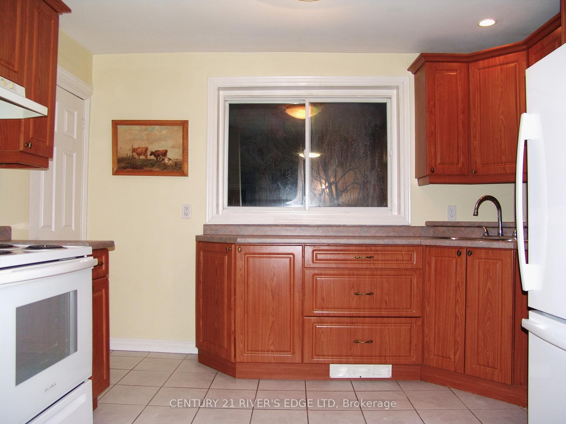 26 Georgina Street photo 10
