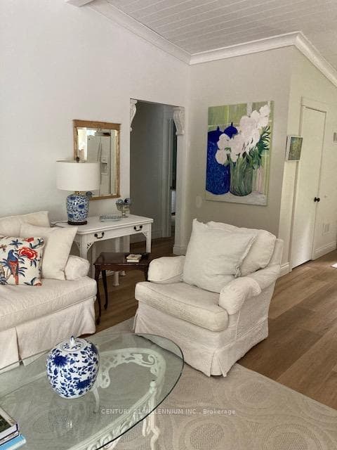 15 Harbour Street Unit 240 photo 10