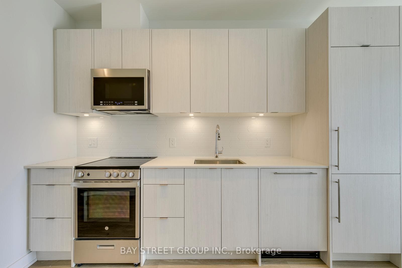 4130 Parkside Village Drive Unit 2507 photo 13