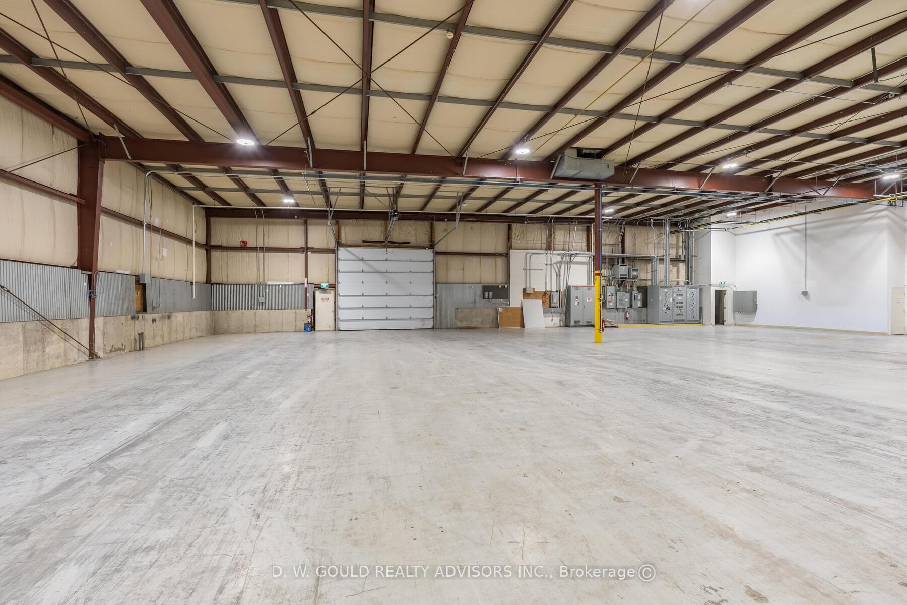 1425 Creamery Road photo 30