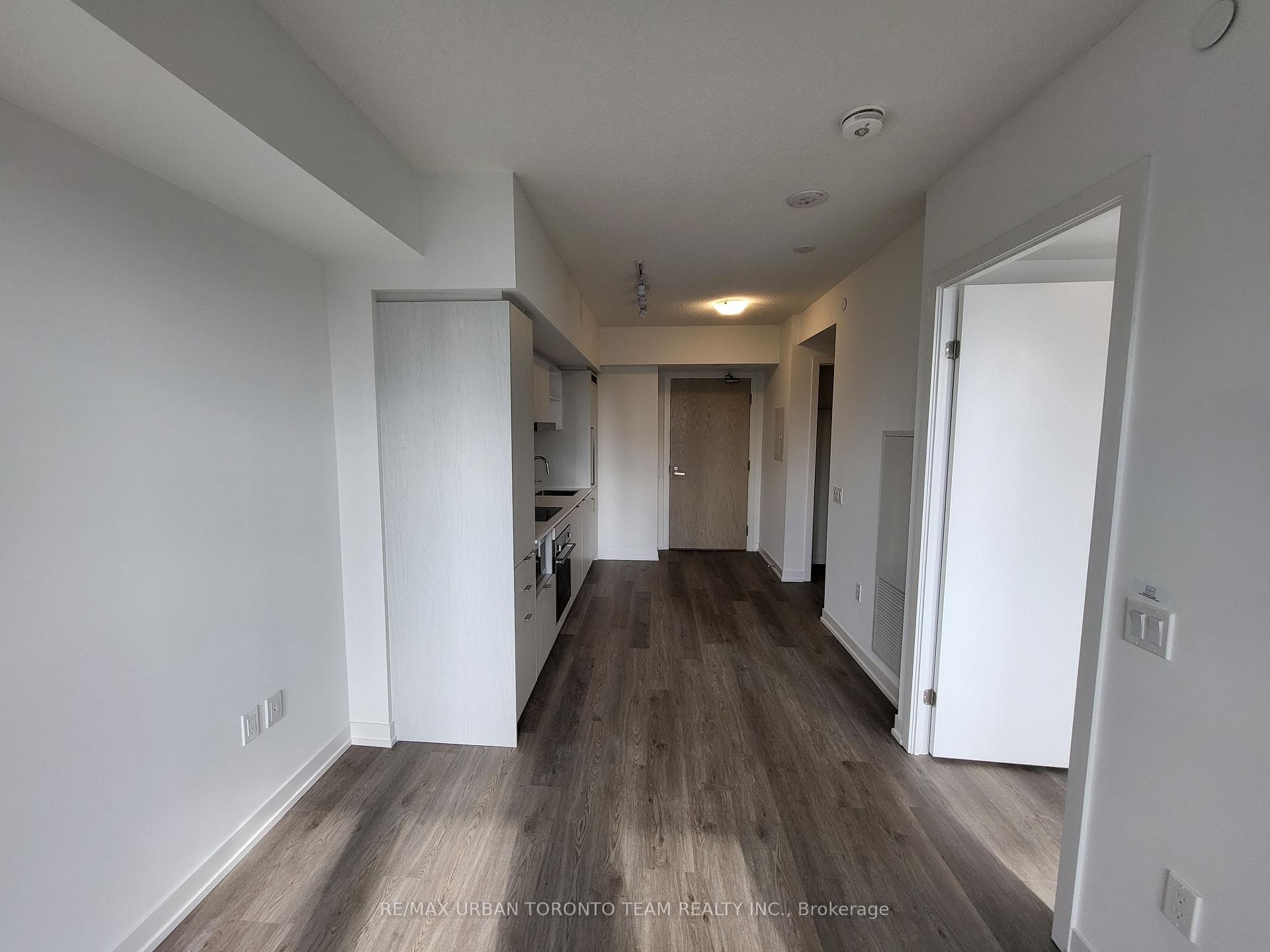 55 Cooper Street Unit 3815 photo 2