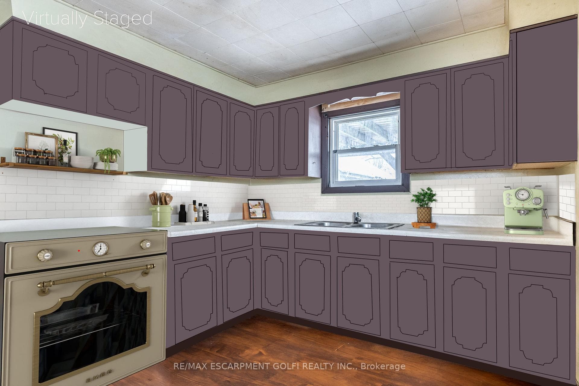 6143 Churchill Street photo 13