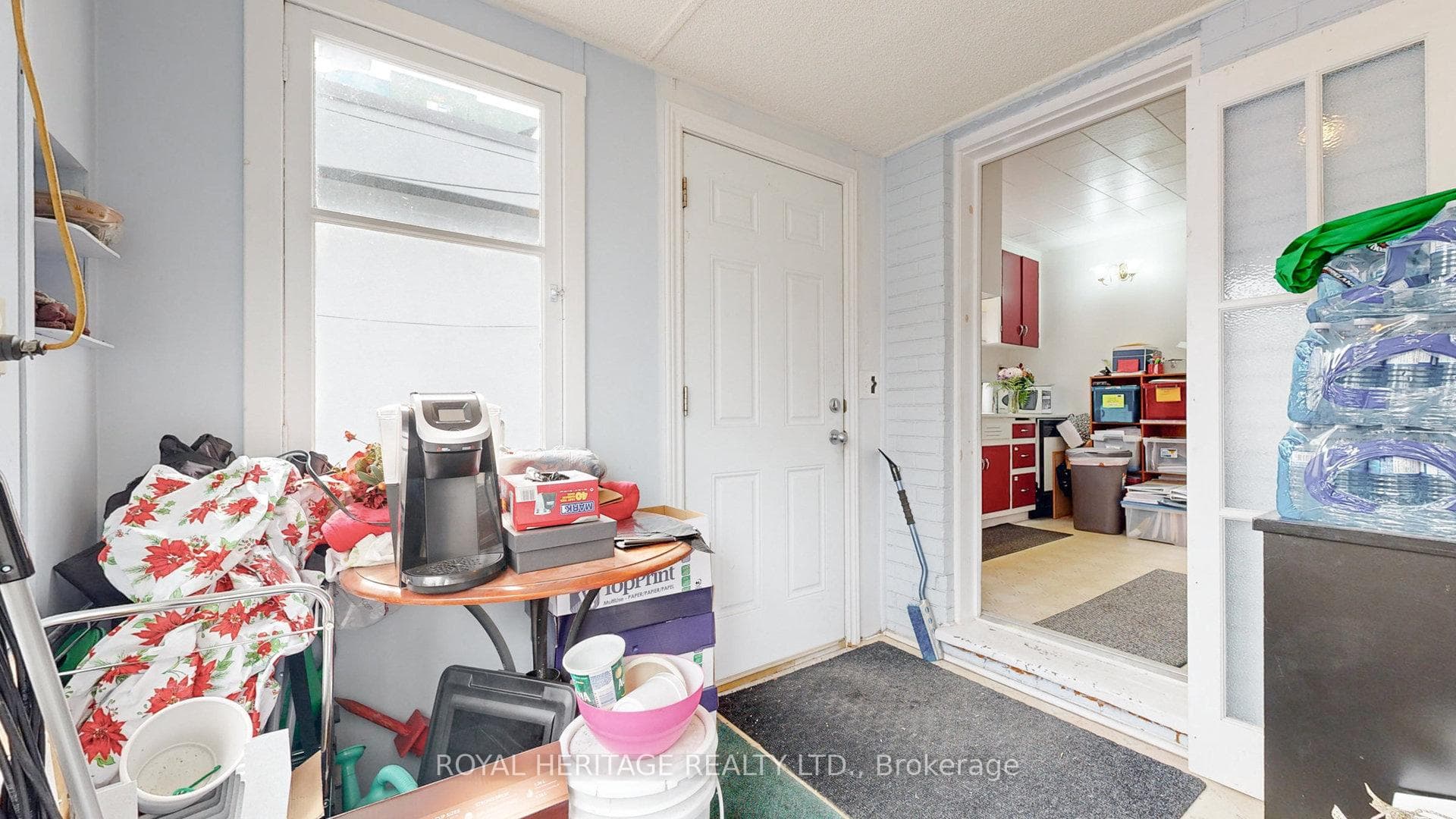 43 Gladstone Avenue photo 7
