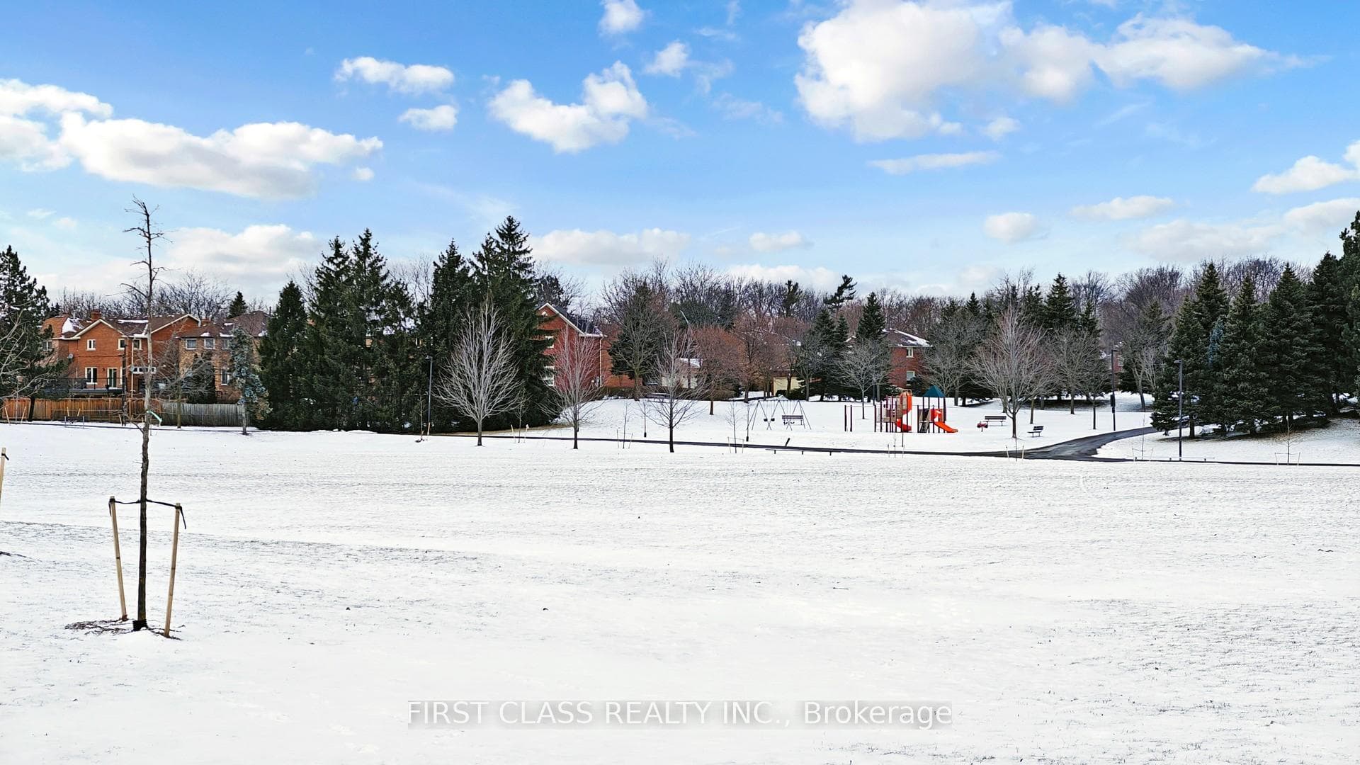 3409 Ridgeway Drive Unit 13 photo 27