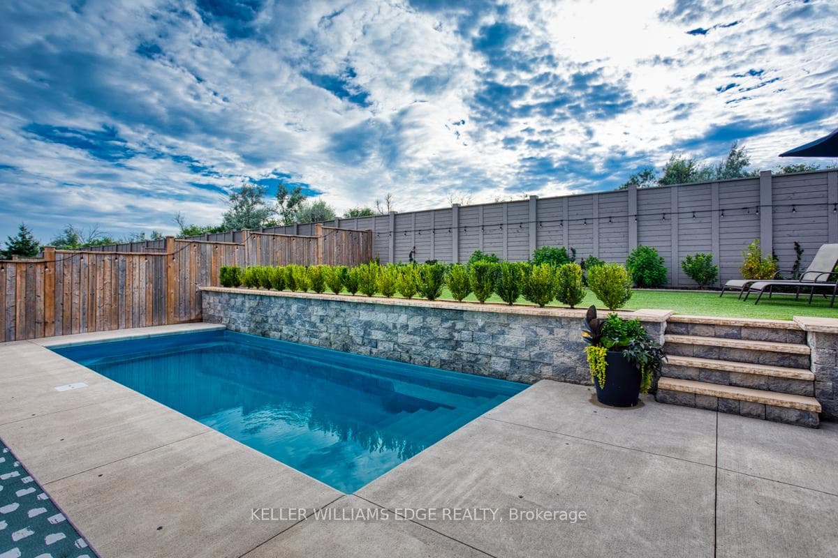 131 Tuliptree Road photo 21