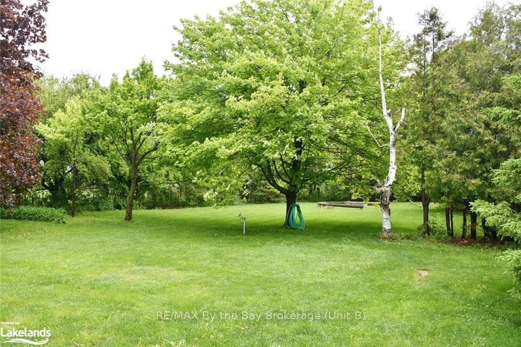 3265 VIGO Road photo 8