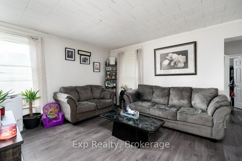 127 Green Street photo 29