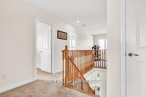 301 Moody Street photo 21