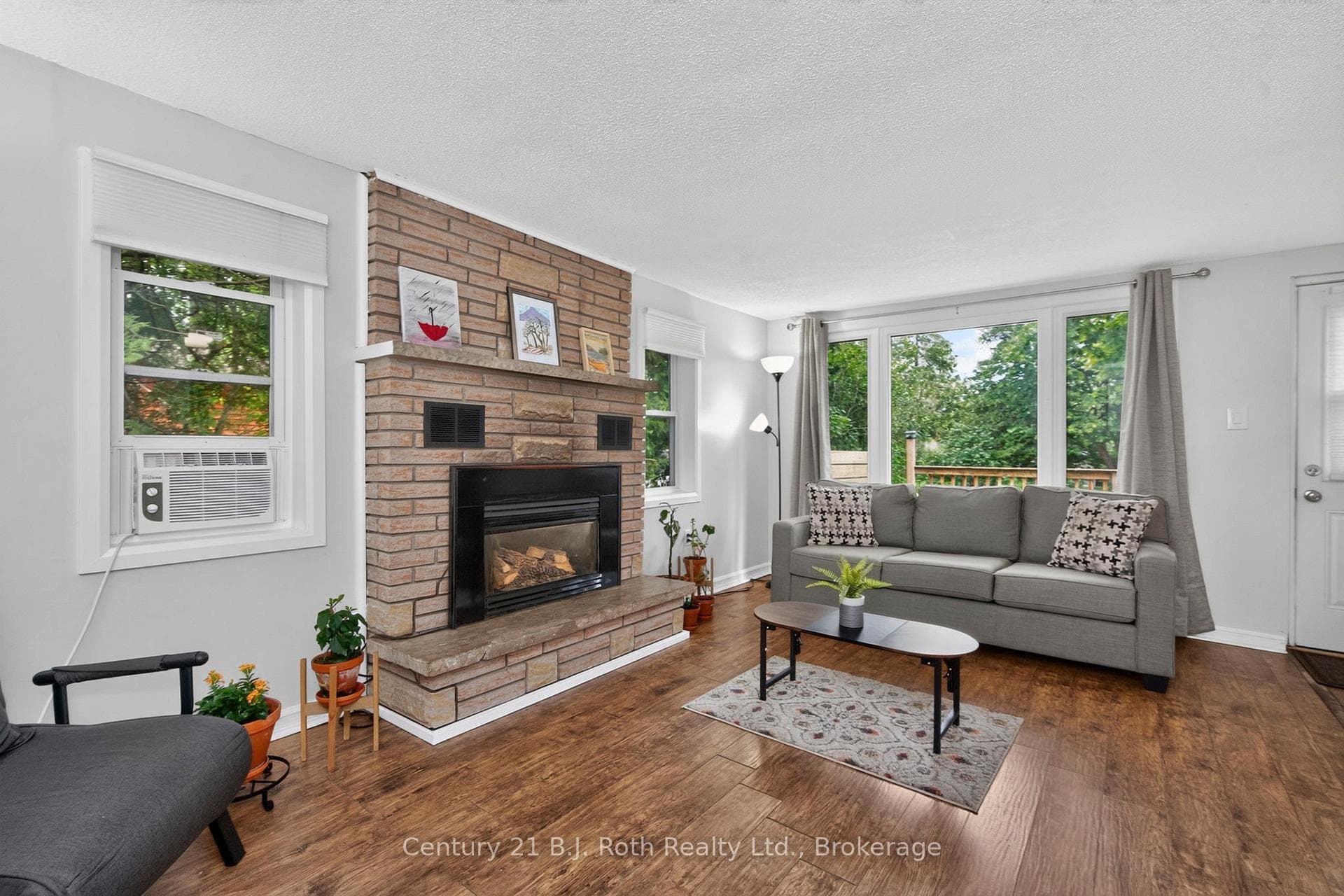 23 Earldom Boulevard photo 23