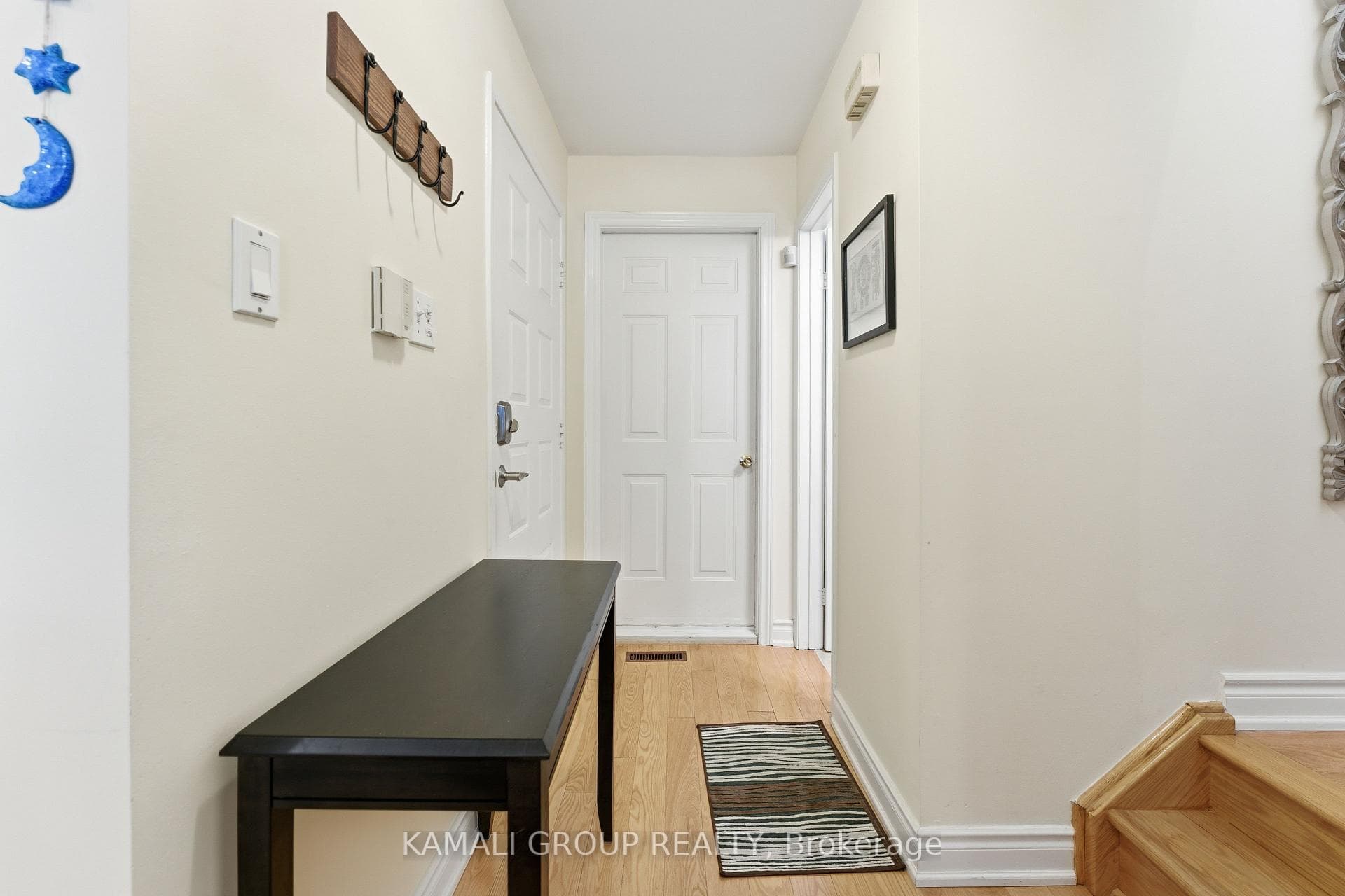 112 Kersey Crescent Unit MAIN photo 11