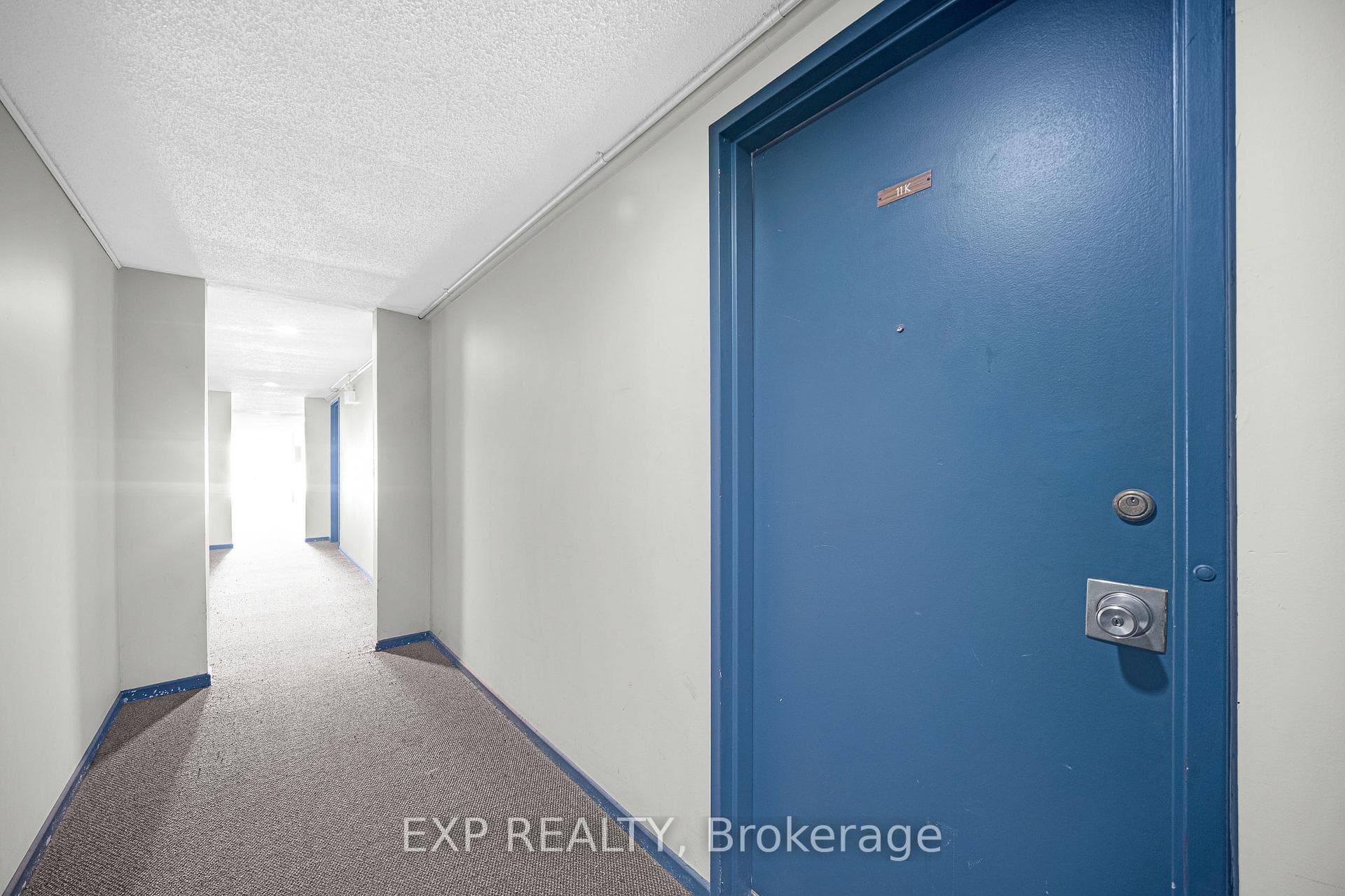2080 Ogilvie Road Unit 11K photo 24