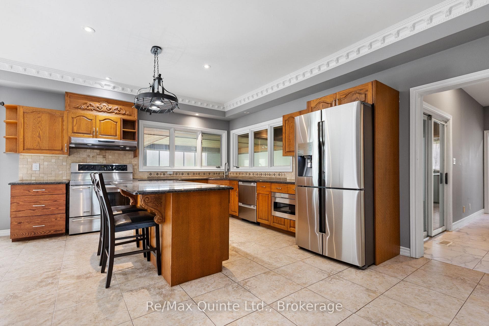17 Applewood Court photo 11