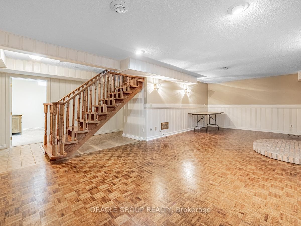 4229 Anworld Place photo 21