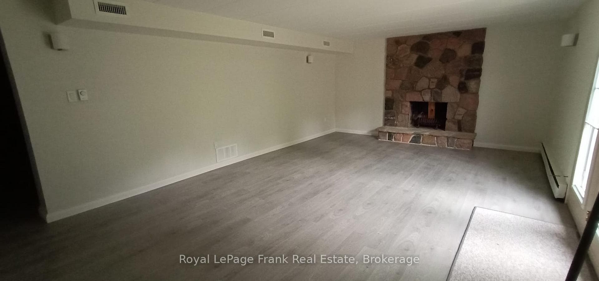 926 Walnut Court Unit Basement photo 2
