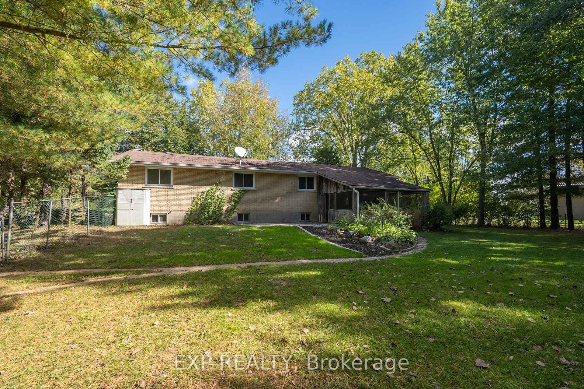 23243 Melbourne Road photo 34