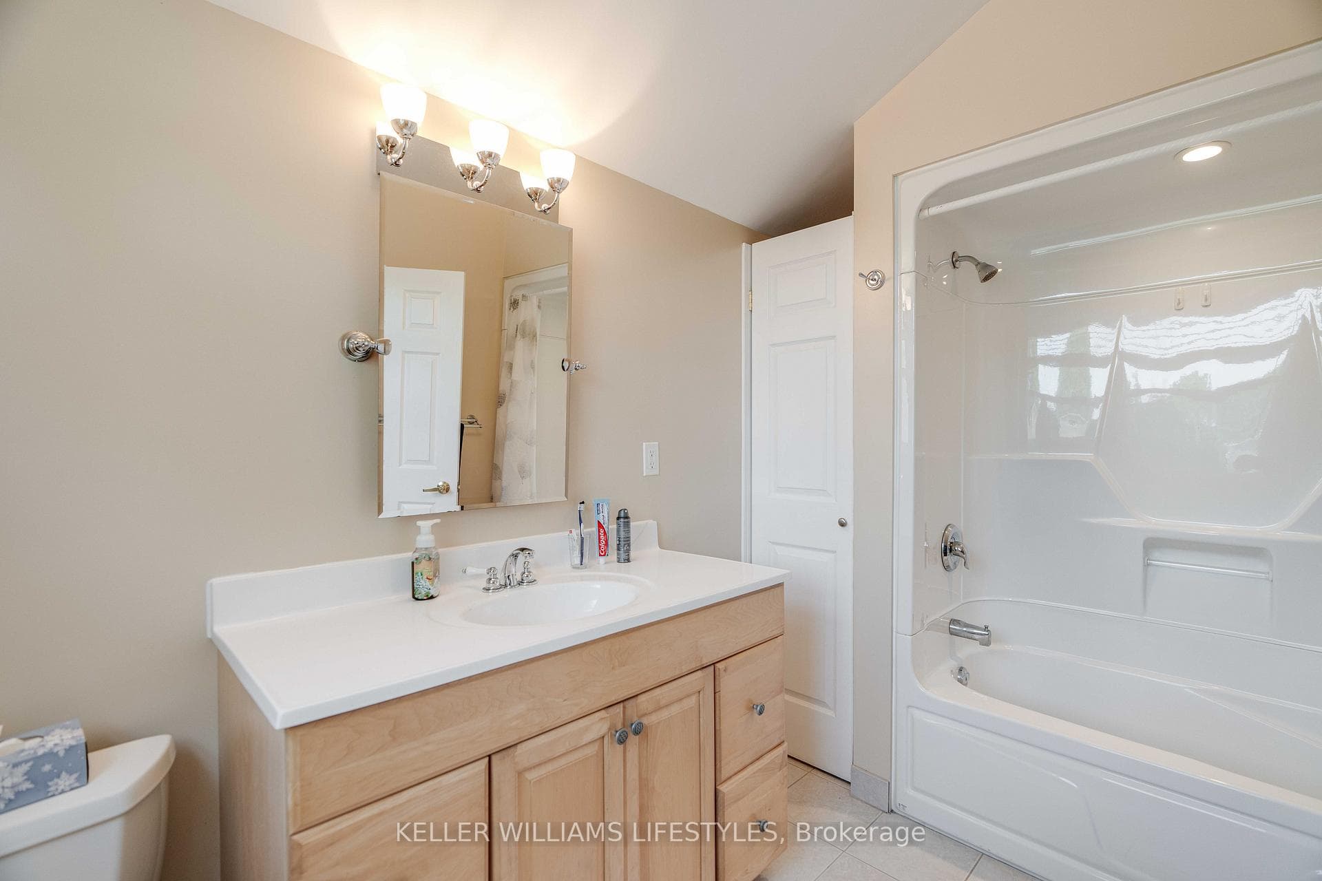 70 Briscoe Street photo 30