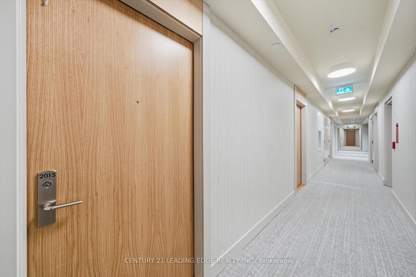 8960 Jane Street Unit 2015 photo 33