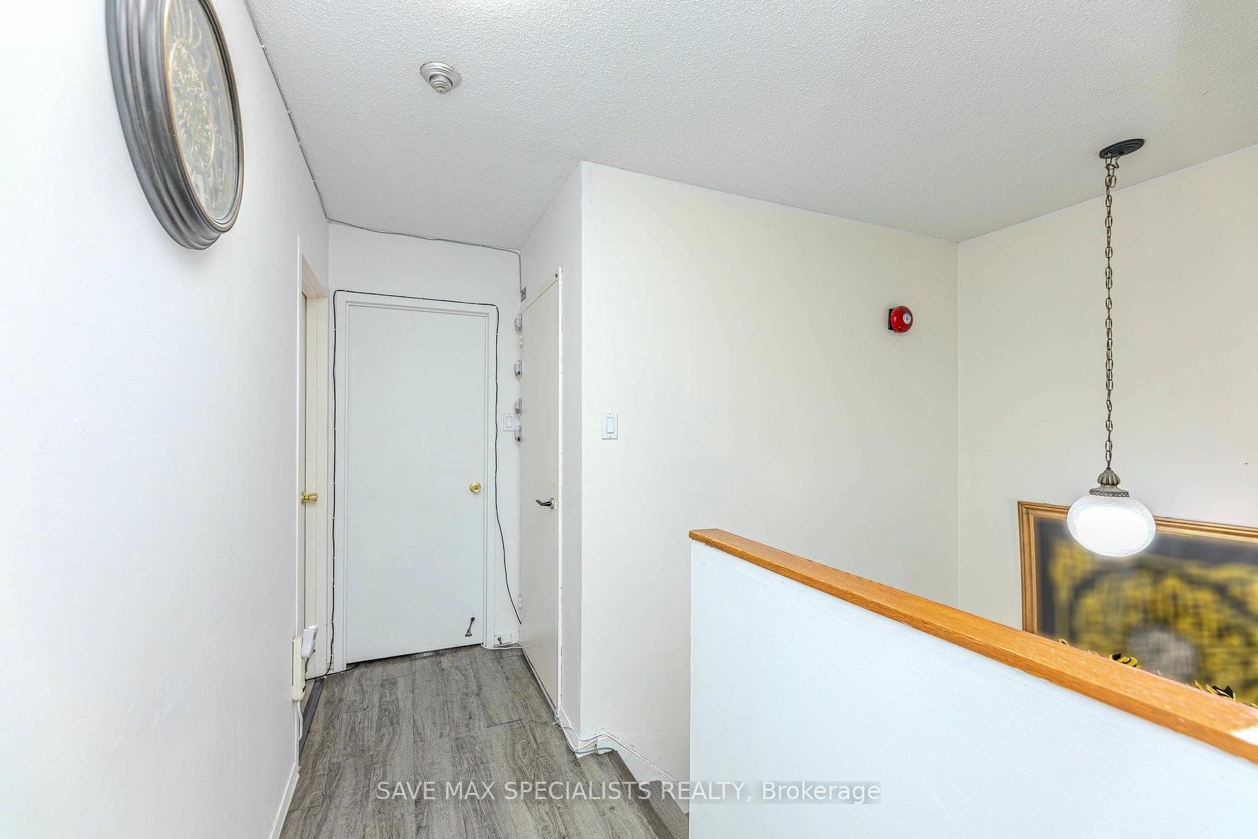 35 Sunny Glen Way Unit 101 photo 27