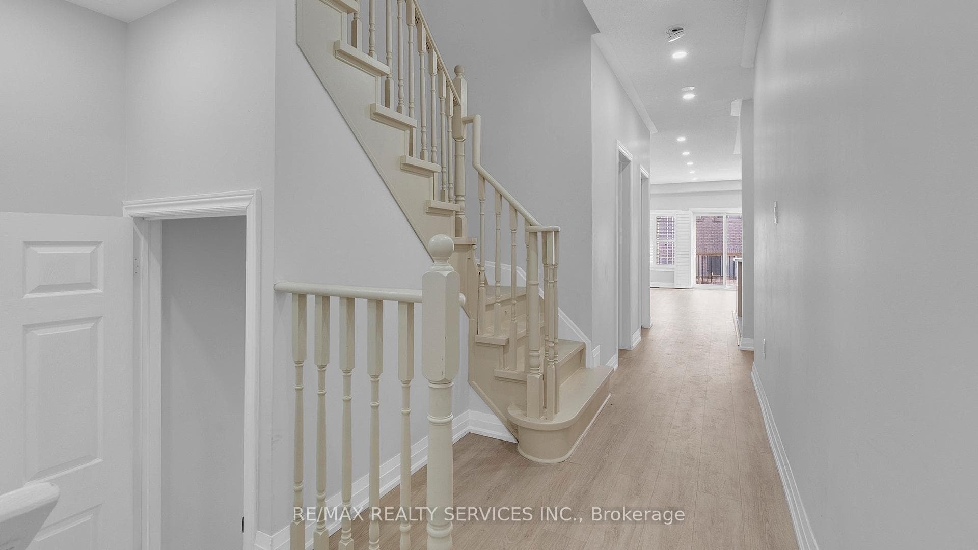 107 Frenchpark Circle photo 30