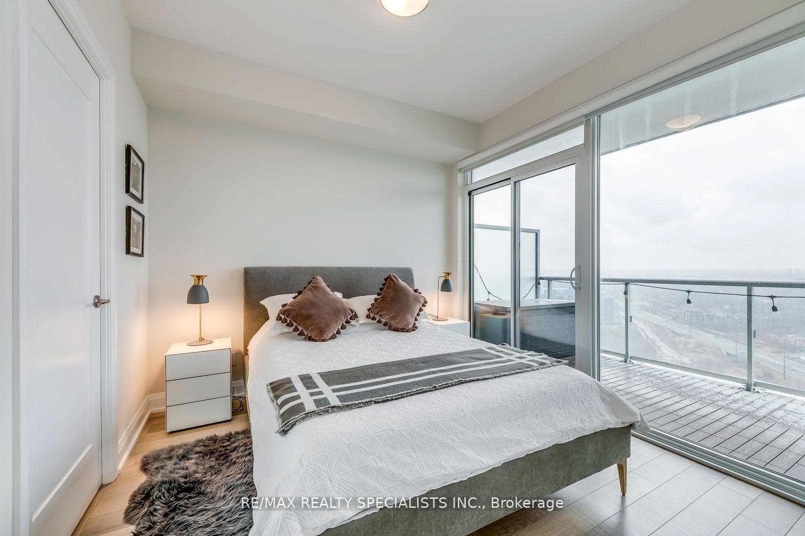 56 Annie Craig Drive Unit 4107 photo 19