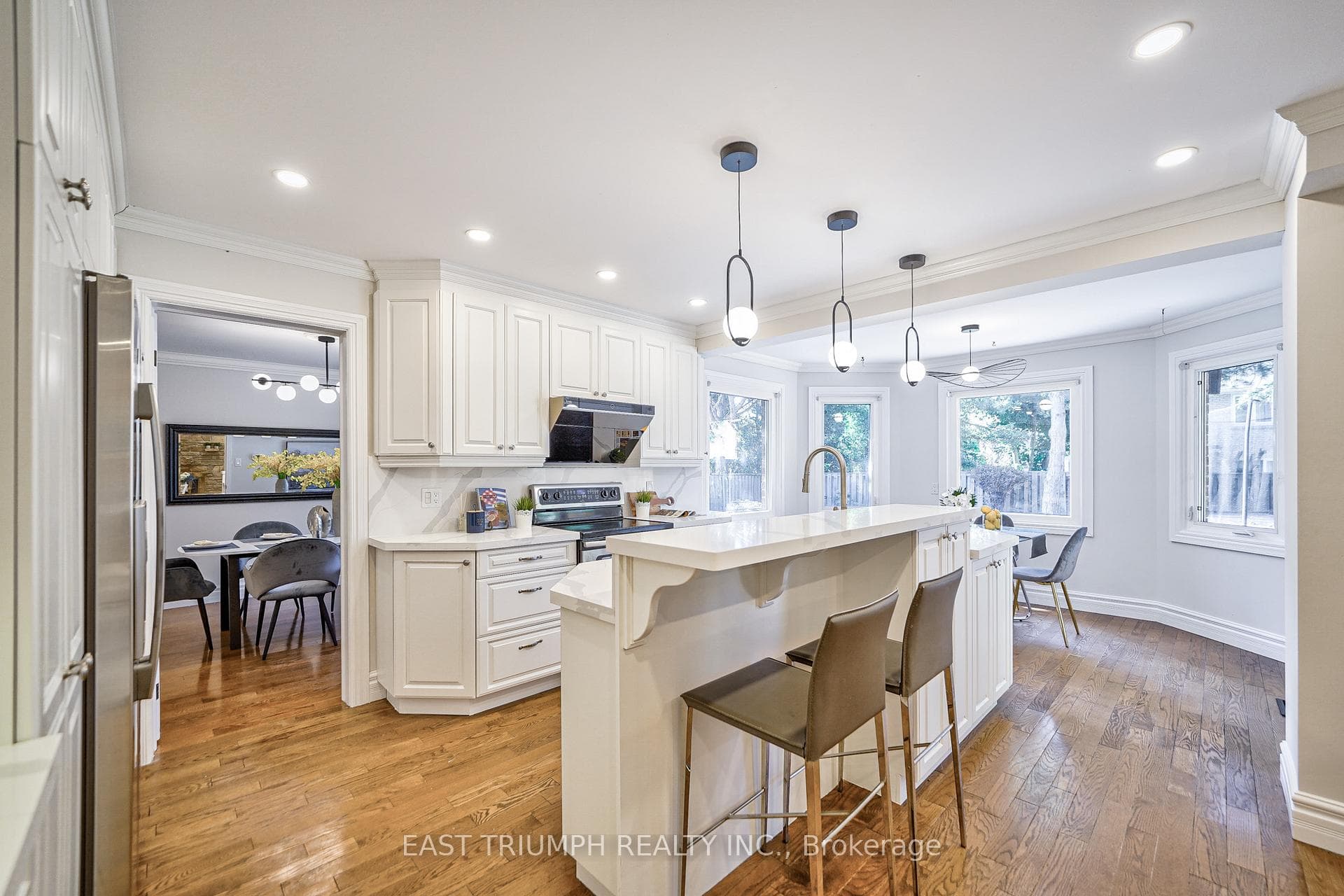 22 Ritter Crescent photo 16