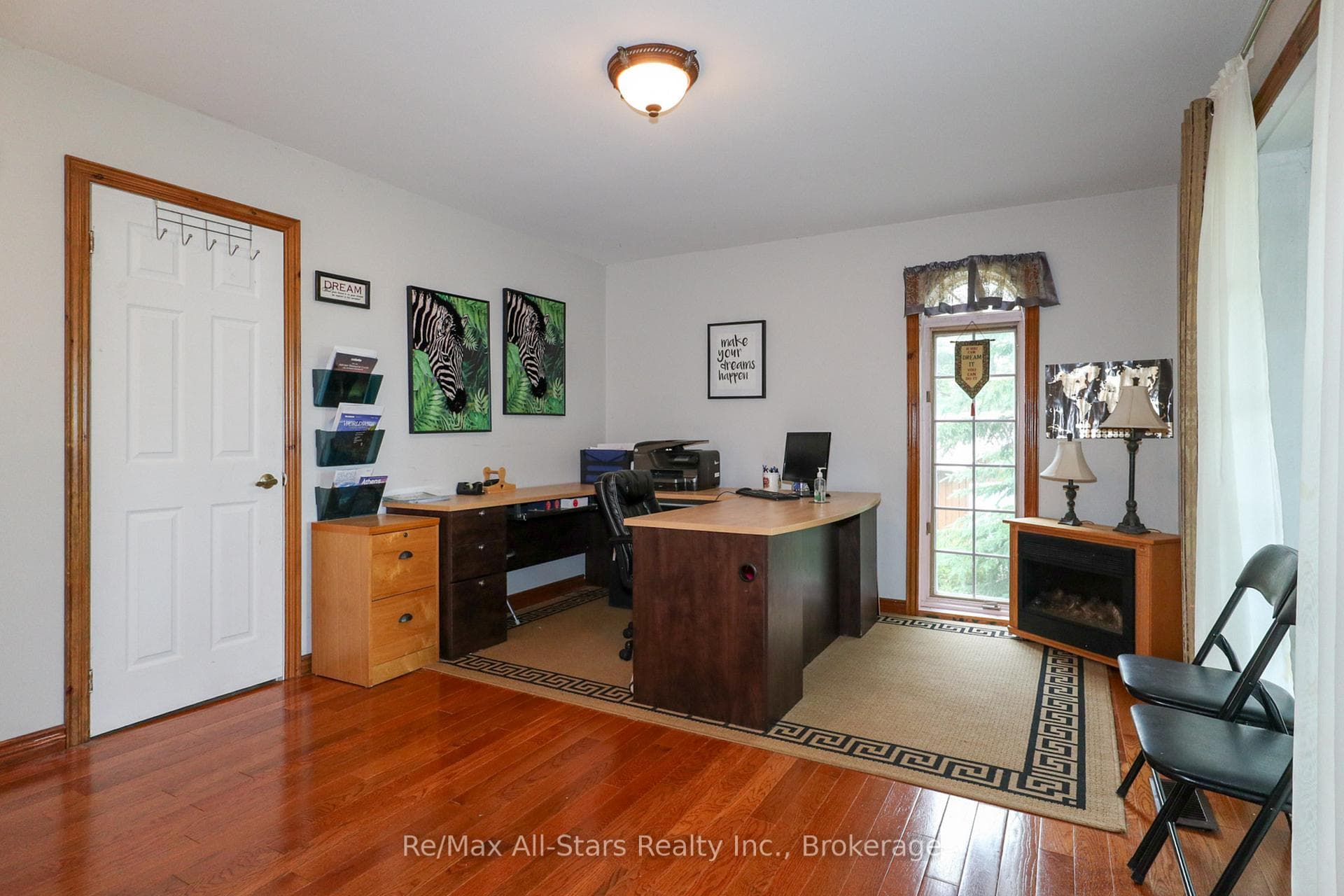 1474 Fleetwood Road photo 18