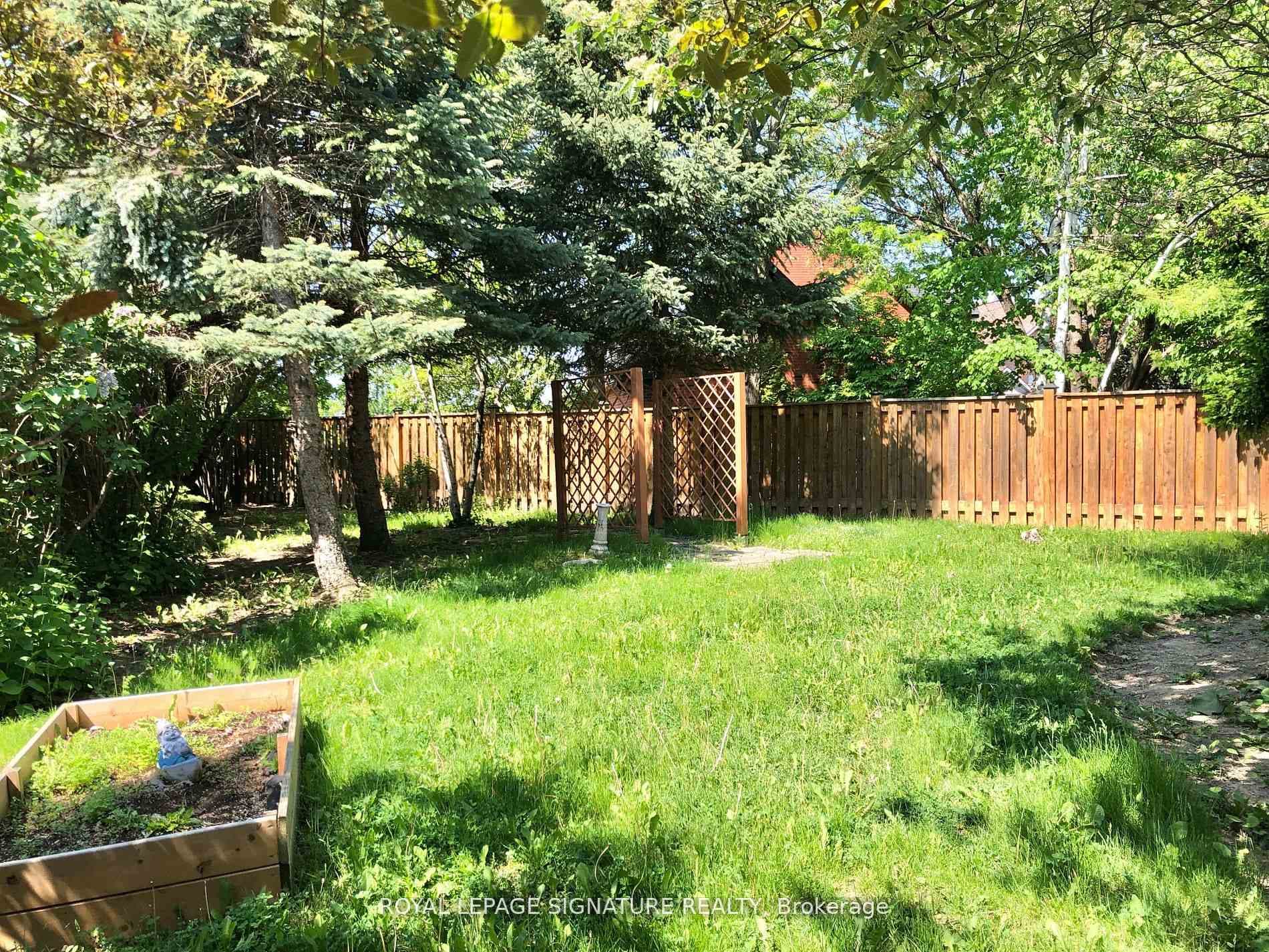 3466 Trelawny Circle photo 40