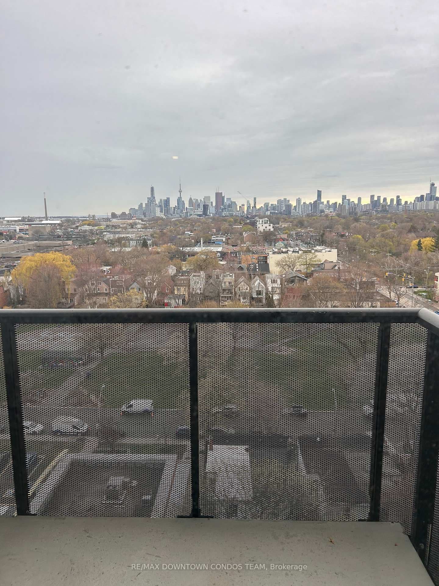 1050 Eastern Avenue Unit 1110 photo 16