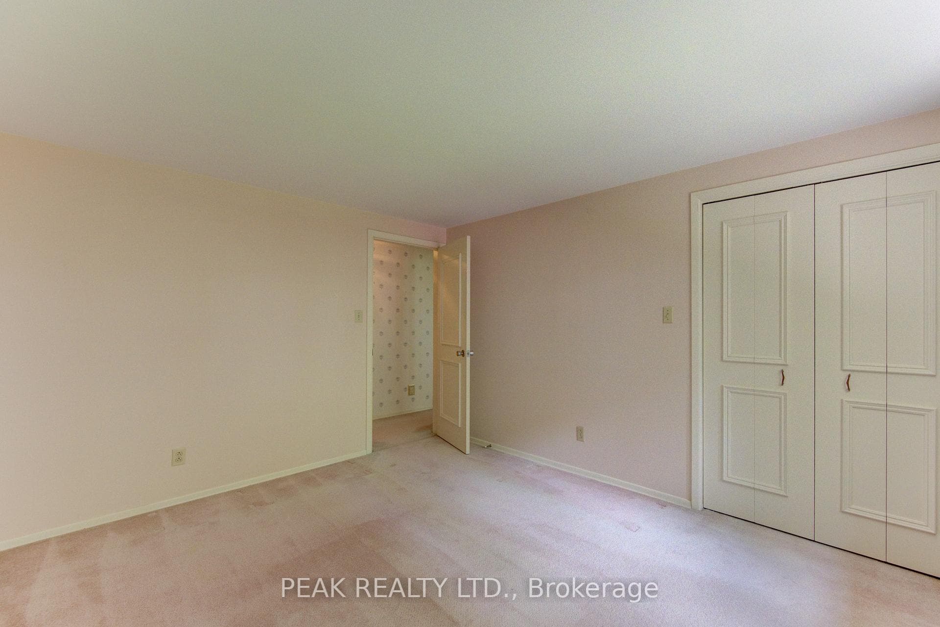 2430 Bethel Road photo 26