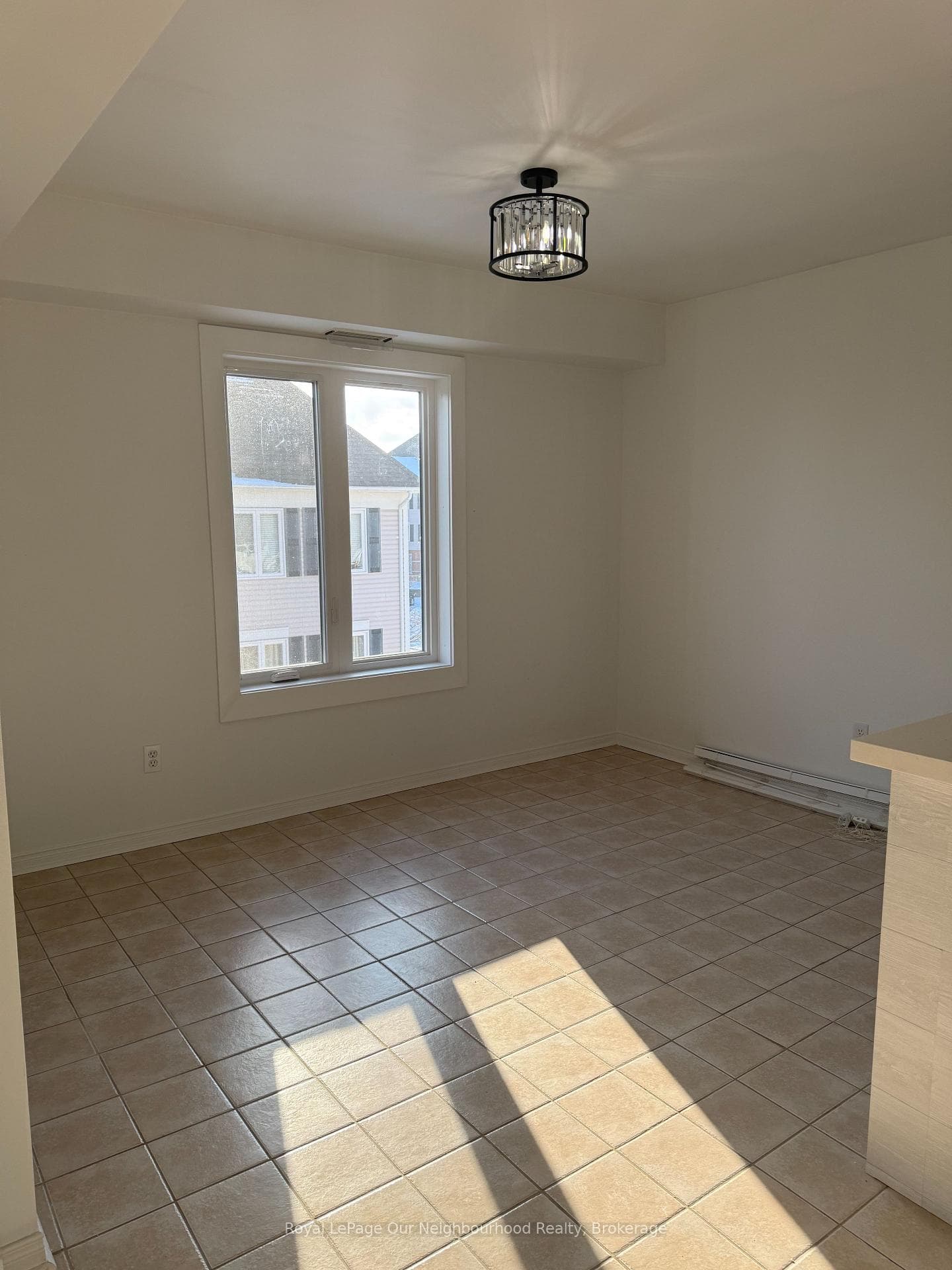 102 Aspen Springs Drive Unit 312 photo 6