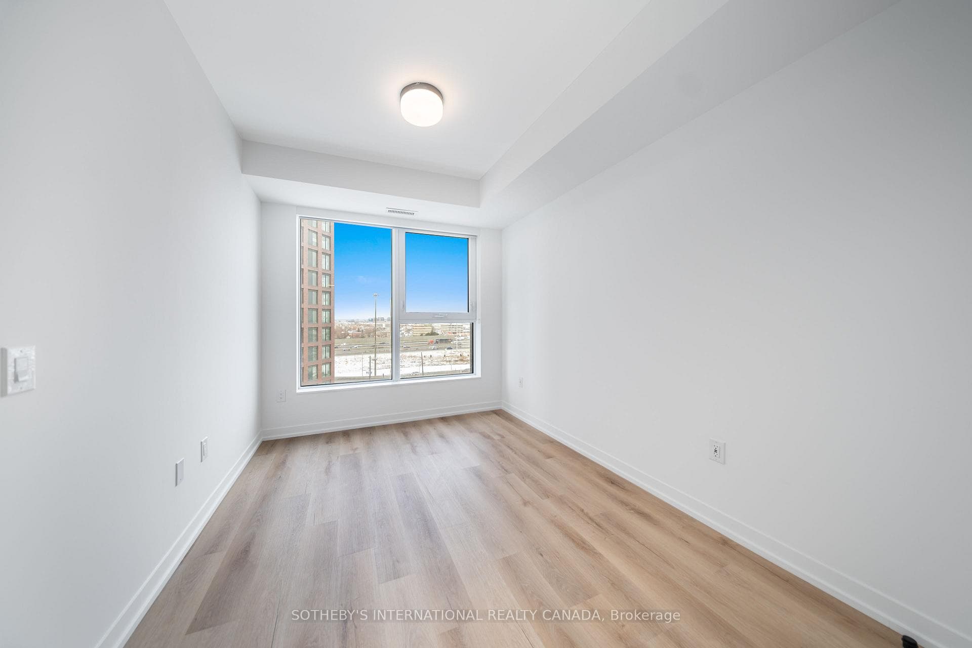 5 York Garden Way Unit 1711 photo 15