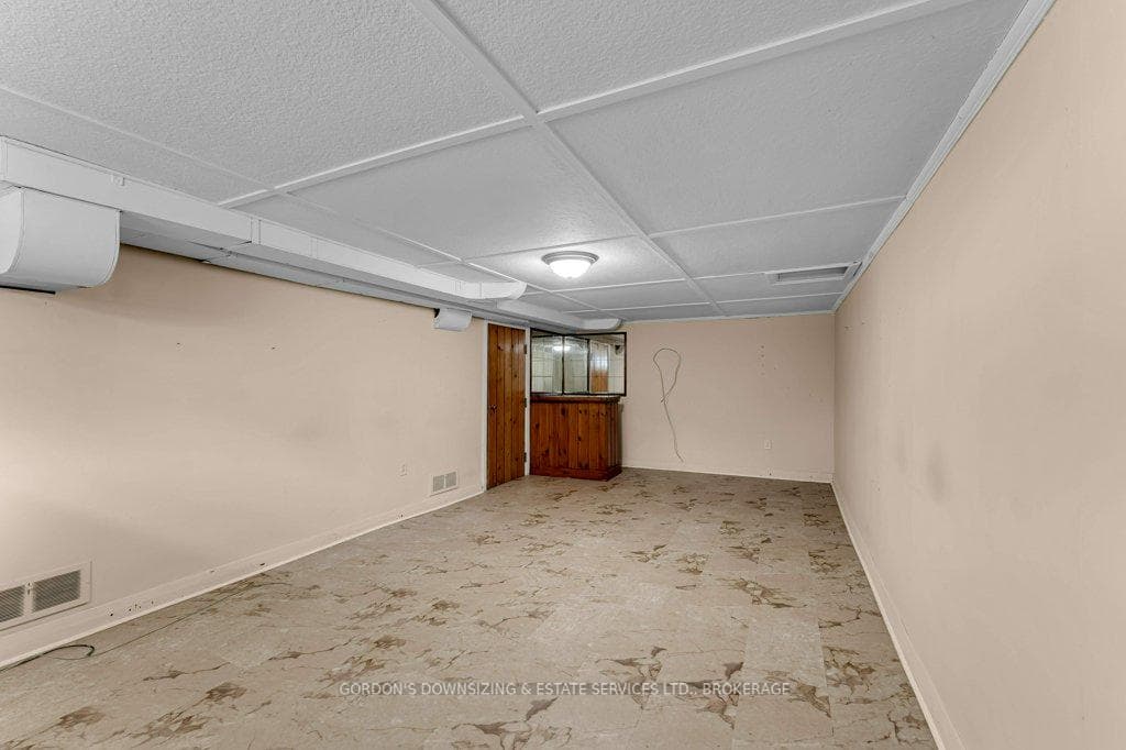 19 Cameron Street photo 30