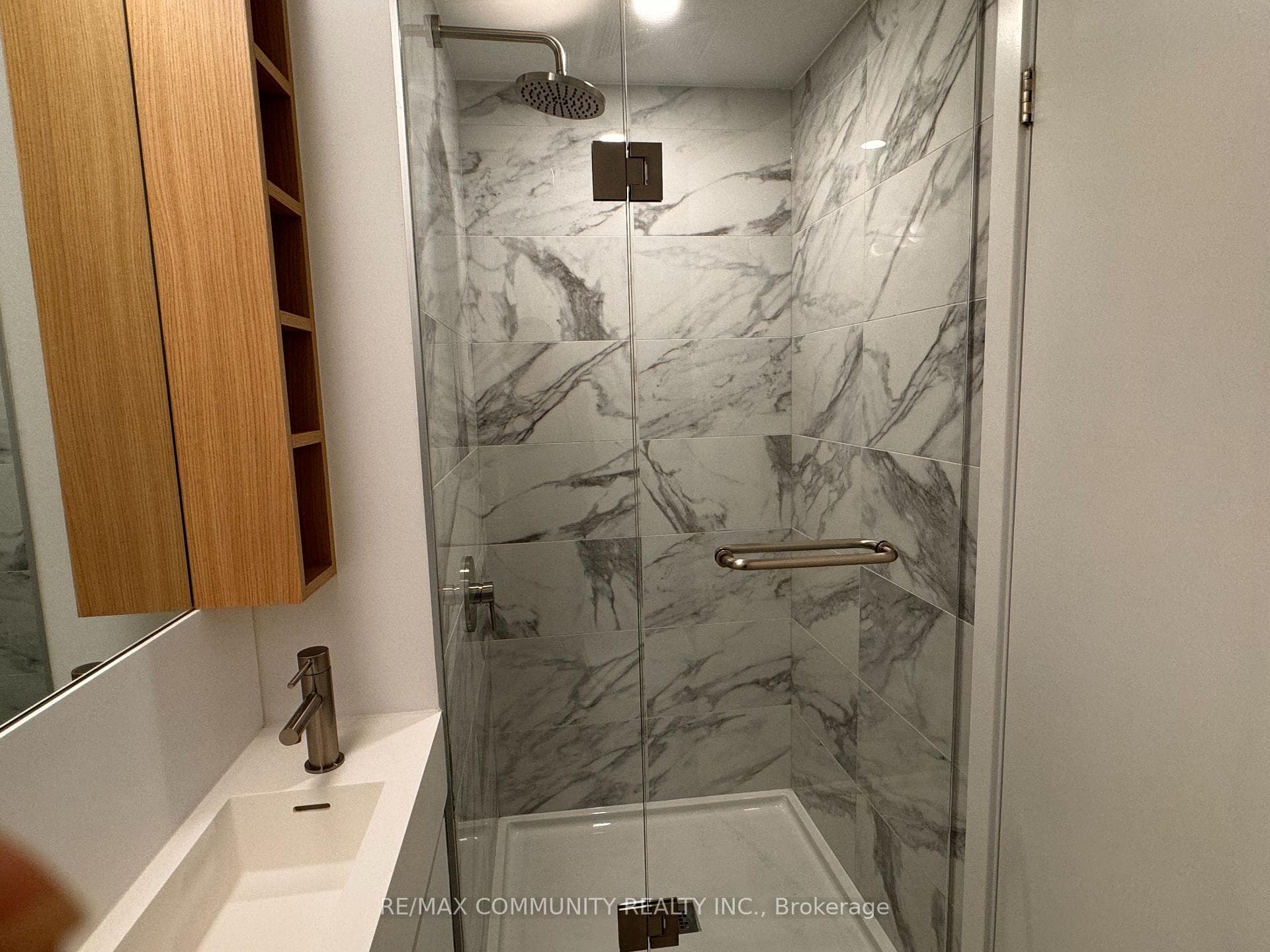 1100 Sheppard Avenue Unit 1136 photo 24