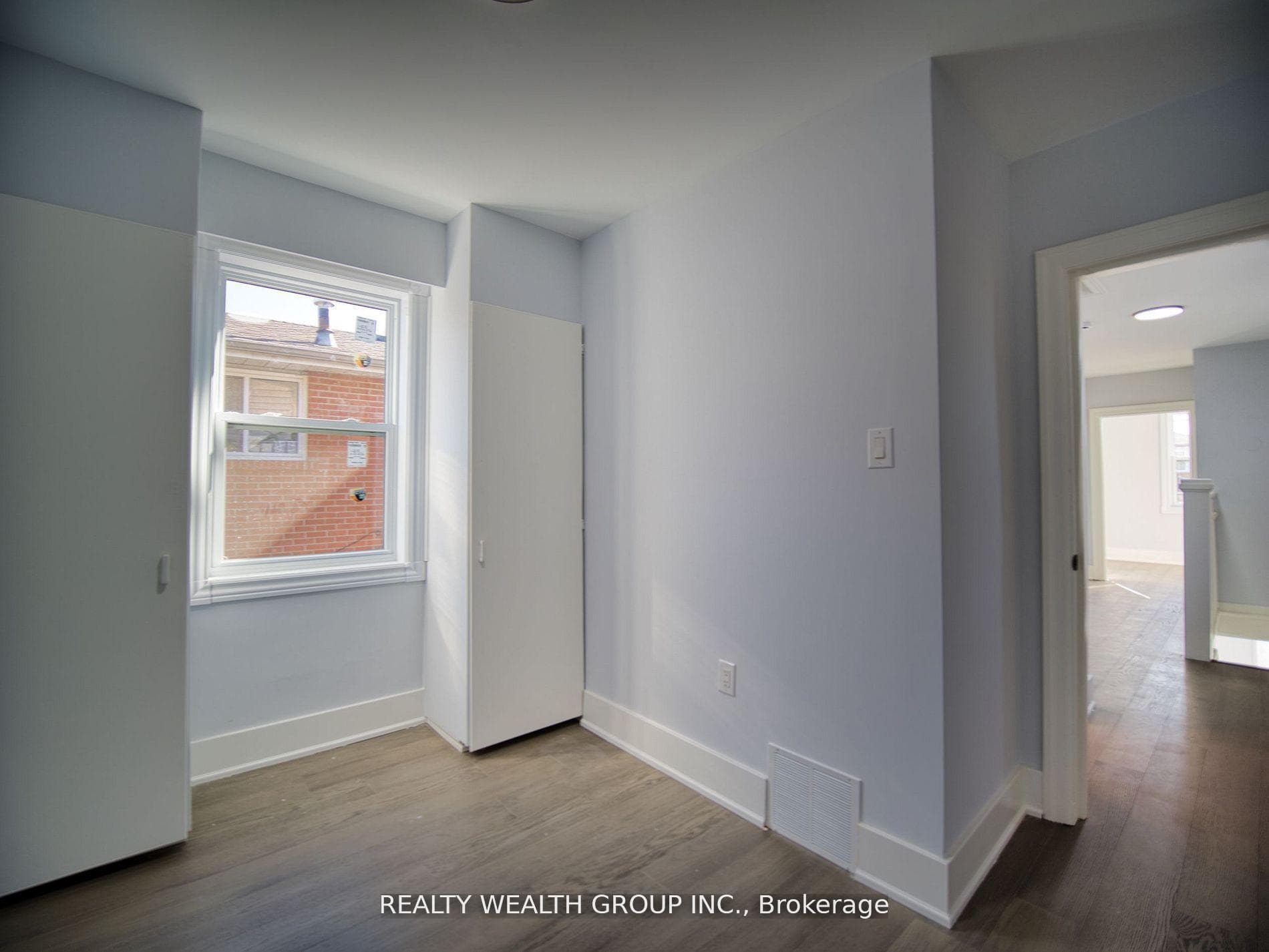 47 Preston Street photo 35