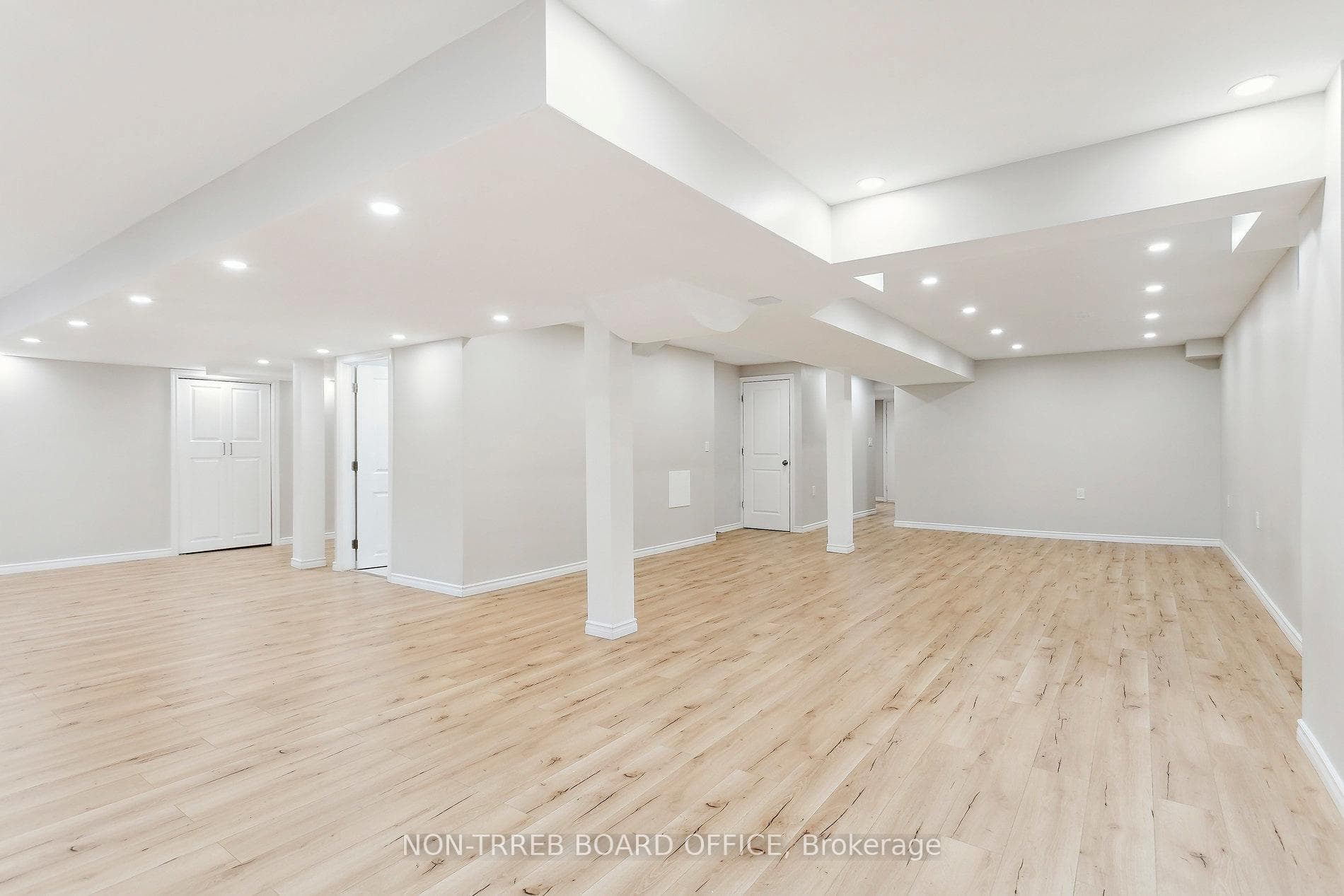 136 Nautical Boulevard photo 8