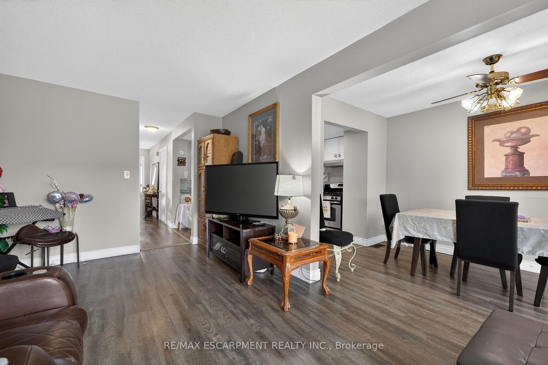 1675 Upper Gage Avenue Unit 47 photo 14